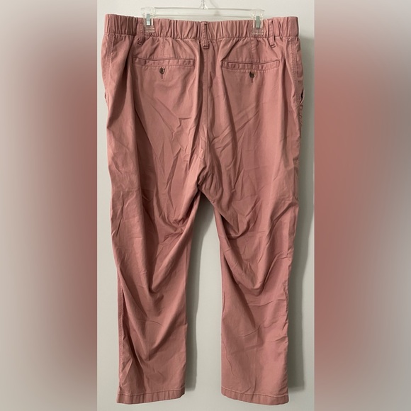 OLD Navy women’s size XL Easy Chino pants. - Picture 2 of 11